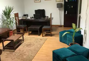 Properties For rent - 4 rooms - floor 8