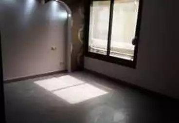 https://aqarmap.com.eg/ar/listing/5034886-for-rent-cairo-el-agouza-el-gazaer-st