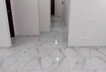 Apartments For rent - 3 rooms - floor 2