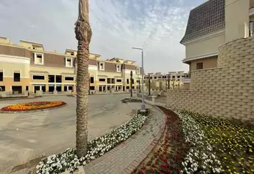 https://aqarmap.com.eg/en/listing/4976271-for-sale-cairo-new-cairo-compounds-sarai-sarai-mansions