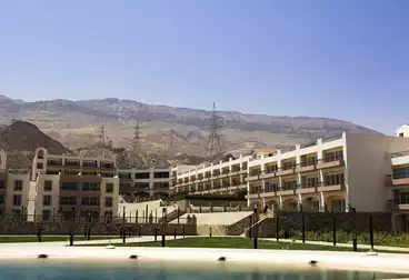 Chalets For sale - 2 rooms - floor 1