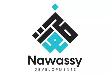 تجاري للبيع