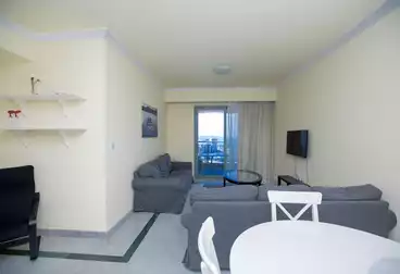 https://aqarmap.com.eg/en/listing/4790570-for-rent-alexandria-sn-styfnw-mohammed-ahmed-afify-st