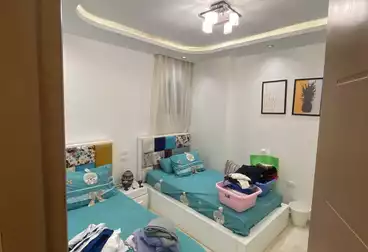 https://aqarmap.com.eg/ar/listing/5017977-for-sale-cairo-heliopolis-gesr-elsuez-main-street