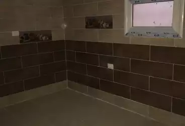 undefined undefined - 3 rooms - floor 3