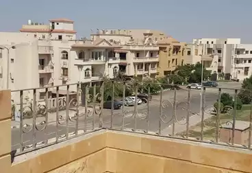 Roof For sale - 3 rooms - floor 3