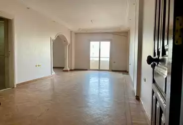 https://aqarmap.com.eg/ar/listing/4166818-for-rent-cairo-new-cairo-ltjm-lkhms-el-ahyaa-third-neighborhood-street-2