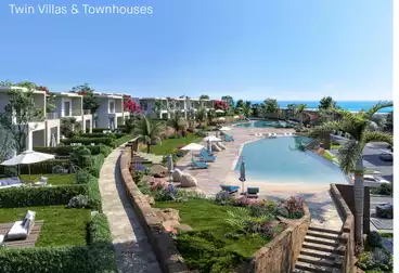 https://aqarmap.com.eg/en/listing/4711533-for-sale-north-coast-resorts-hyd-brk-lshl-lshmly