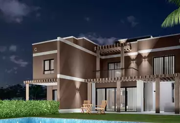 https://aqarmap.com.eg/ar/listing/4724195-for-sale-cairo-new-zayed-toya-compound-al-tholathea