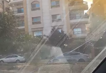 Apartments For rent - 3 rooms - floor 2