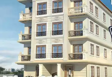 undefined undefined - 3 rooms - floor 3