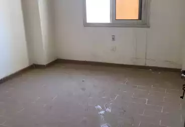 Apartments For sale - 3 rooms - floor 4