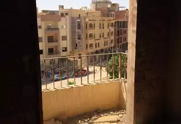 Apartment with Garden For sale - 3 rooms - floor 0