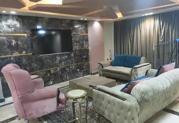 undefined undefined - 3 rooms - floor 5