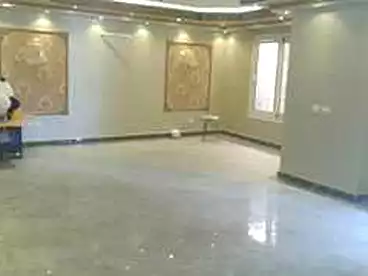 مكاتب للإيجار في شارع مصدق، الدقي، 400 متر