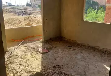 Apartments For sale - 2 rooms - floor 1
