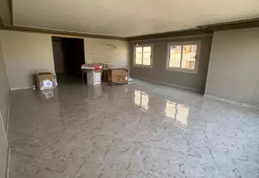Administrative For rent - 8 rooms - floor 1