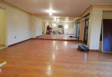undefined undefined - 3 rooms - floor 3