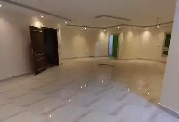 Administrative For rent - 8 rooms - floor 4