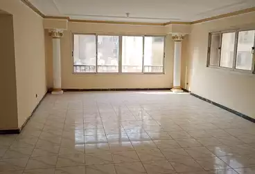 Administrative For rent - 3 rooms - floor 2
