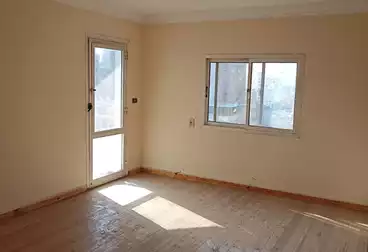 Administrative For rent - 3 rooms - floor 3