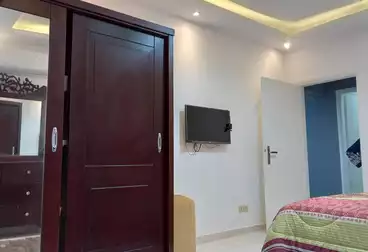 https://aqarmap.com.eg/ar/listing/4763618-for-rent-cairo-nasr-city-makram-ebeid