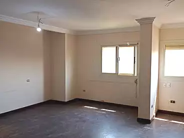 Offices For rent in Msadak St., Dokki, 230 sqm