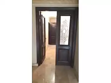 Corporate Branch For rent - 12 rooms - floor 4