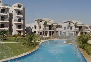 Apartments For sale - 3 rooms - floor 2