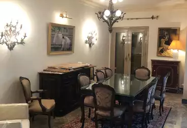 Properties For rent - 3 rooms - floor 1
