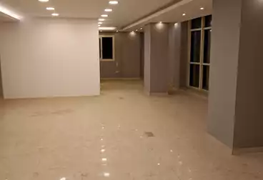 Offices For rent in Syria St