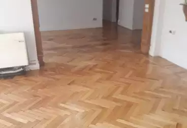 Offices For rent - 3 rooms - floor 3