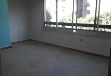 Offices For rent in Syria St