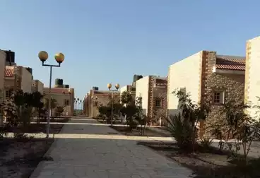 Properties For sale - 2 rooms - floor 1