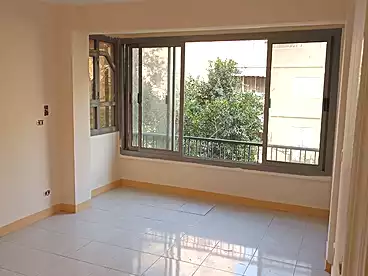 Administrative For rent in Feini Square, Dokki, 300 sqm
