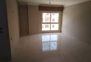 https://aqarmap.com.eg/en/listing/4070805-for-rent-cairo-new-cairo-compounds-hadayek-el-fedaa