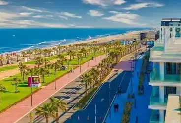 Chalets For rent - 1 rooms - floor 3