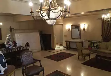 https://aqarmap.com.eg/en/listing/4988846-for-sale-cairo-dokki-mydn-lmsh-haroun-st