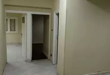 Offices For rent - 3 rooms - floor 5