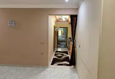 Apartments For sale - 3 rooms - floor 0