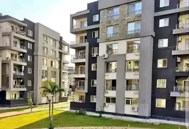 undefined undefined - 3 rooms - floor 4