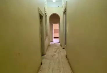 Administrative For rent - 4 rooms - floor 4
