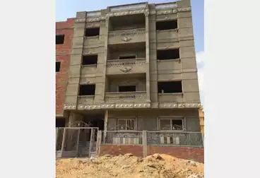 https://aqarmap.com.eg/ar/listing/4973282-for-sale-damietta-mdyn-dmyt-ljdyd-mntq-lshlyht-lmrhl-2