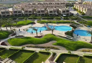 Apartments For sale - floor 1