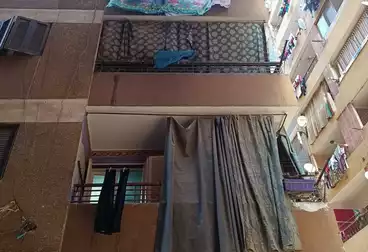 undefined undefined - 1 rooms - floor 5