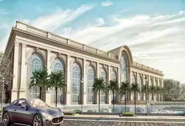 Commercial For sale - floor 3