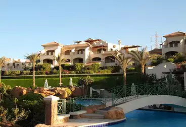 https://aqarmap.com.eg/ar/listing/4818092-for-sale-ain-elsokhna-resorts-la-vista-4