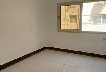 Apartments For rent in El Shaikh Hassan Mamoun St.