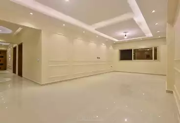 Apartments For rent - 4 rooms - floor 8