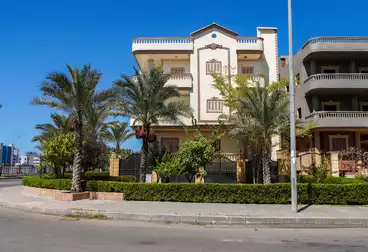 https://aqarmap.com.eg/ar/listing/4744703-for-sale-damietta-mdyn-dmyt-ljdyd-lhy-lrb-mjwr-4